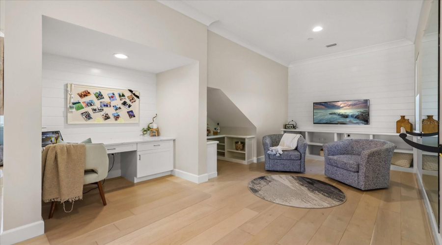 REUNION, Florida 34747, 6 Bedrooms Bedrooms, ,6 BathroomsBathrooms,Residential,For Sale,EXCITEMENT,0,MFRO6409845