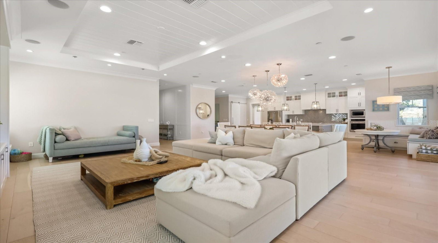 REUNION, Florida 34747, 6 Bedrooms Bedrooms, ,6 BathroomsBathrooms,Residential,For Sale,EXCITEMENT,0,MFRO6409845