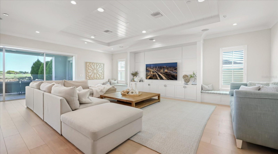 REUNION, Florida 34747, 6 Bedrooms Bedrooms, ,6 BathroomsBathrooms,Residential,For Sale,EXCITEMENT,0,MFRO6409845