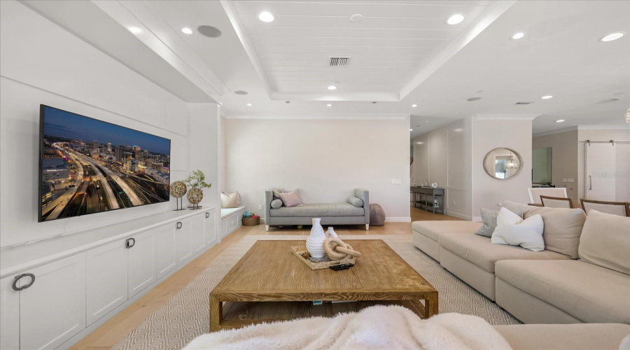 REUNION, Florida 34747, 6 Bedrooms Bedrooms, ,6 BathroomsBathrooms,Residential,For Sale,EXCITEMENT,0,MFRO6409845