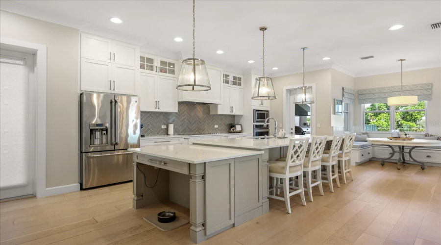 REUNION, Florida 34747, 6 Bedrooms Bedrooms, ,6 BathroomsBathrooms,Residential,For Sale,EXCITEMENT,0,MFRO6409845