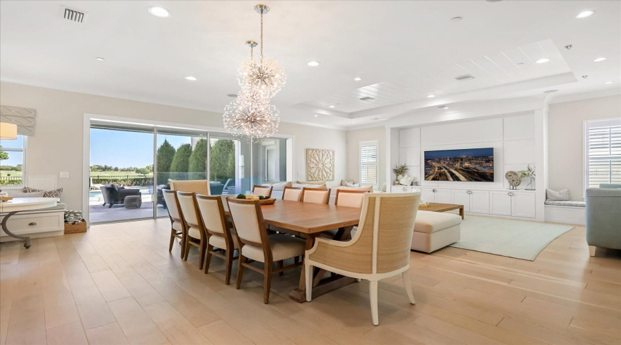 REUNION, Florida 34747, 6 Bedrooms Bedrooms, ,6 BathroomsBathrooms,Residential,For Sale,EXCITEMENT,0,MFRO6409845