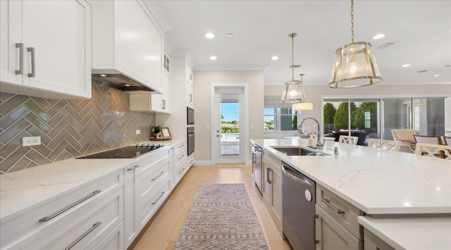 REUNION, Florida 34747, 6 Bedrooms Bedrooms, ,6 BathroomsBathrooms,Residential,For Sale,EXCITEMENT,0,MFRO6409845