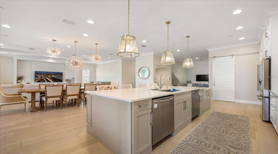 REUNION, Florida 34747, 6 Bedrooms Bedrooms, ,6 BathroomsBathrooms,Residential,For Sale,EXCITEMENT,0,MFRO6409845