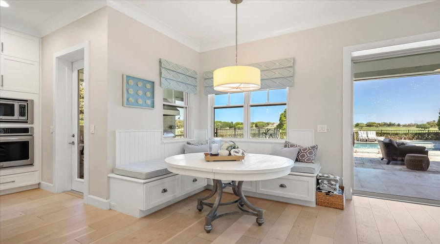 REUNION, Florida 34747, 6 Bedrooms Bedrooms, ,6 BathroomsBathrooms,Residential,For Sale,EXCITEMENT,0,MFRO6409845
