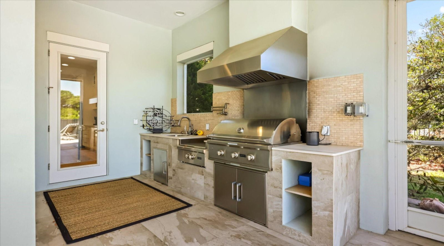 REUNION, Florida 34747, 6 Bedrooms Bedrooms, ,6 BathroomsBathrooms,Residential,For Sale,EXCITEMENT,0,MFRO6409845