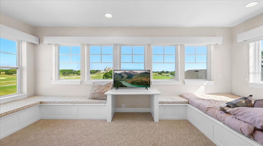 REUNION, Florida 34747, 6 Bedrooms Bedrooms, ,6 BathroomsBathrooms,Residential,For Sale,EXCITEMENT,0,MFRO6409845