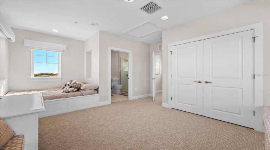 REUNION, Florida 34747, 6 Bedrooms Bedrooms, ,6 BathroomsBathrooms,Residential,For Sale,EXCITEMENT,0,MFRO6409845