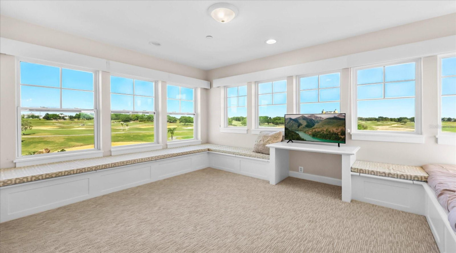 REUNION, Florida 34747, 6 Bedrooms Bedrooms, ,6 BathroomsBathrooms,Residential,For Sale,EXCITEMENT,0,MFRO6409845