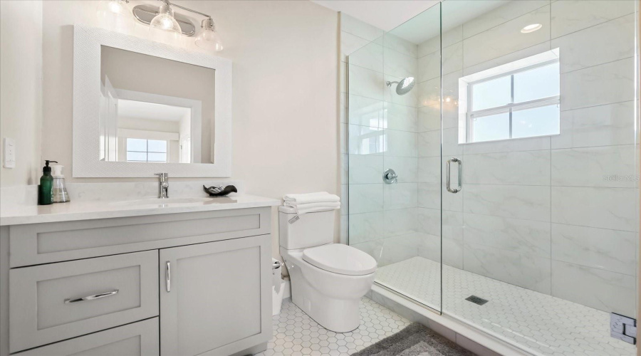 REUNION, Florida 34747, 6 Bedrooms Bedrooms, ,6 BathroomsBathrooms,Residential,For Sale,EXCITEMENT,0,MFRO6409845