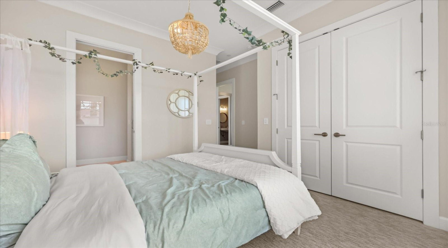 REUNION, Florida 34747, 6 Bedrooms Bedrooms, ,6 BathroomsBathrooms,Residential,For Sale,EXCITEMENT,0,MFRO6409845