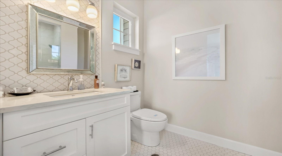 REUNION, Florida 34747, 6 Bedrooms Bedrooms, ,6 BathroomsBathrooms,Residential,For Sale,EXCITEMENT,0,MFRO6409845