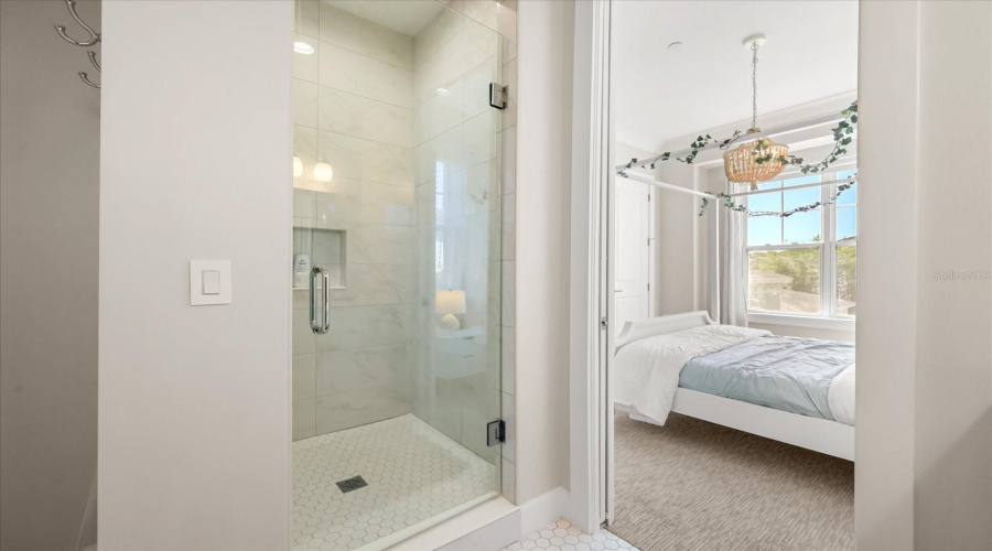 REUNION, Florida 34747, 6 Bedrooms Bedrooms, ,6 BathroomsBathrooms,Residential,For Sale,EXCITEMENT,0,MFRO6409845