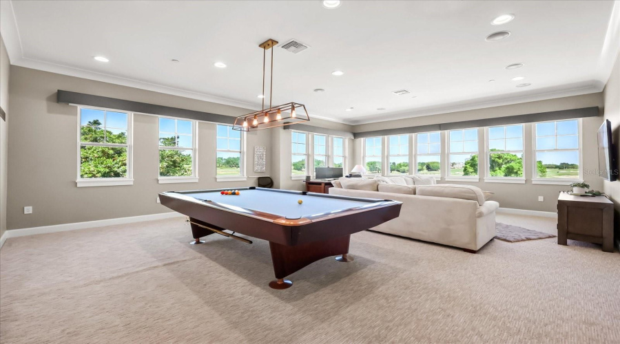 REUNION, Florida 34747, 6 Bedrooms Bedrooms, ,6 BathroomsBathrooms,Residential,For Sale,EXCITEMENT,0,MFRO6409845