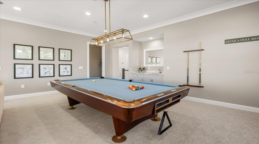 REUNION, Florida 34747, 6 Bedrooms Bedrooms, ,6 BathroomsBathrooms,Residential,For Sale,EXCITEMENT,0,MFRO6409845