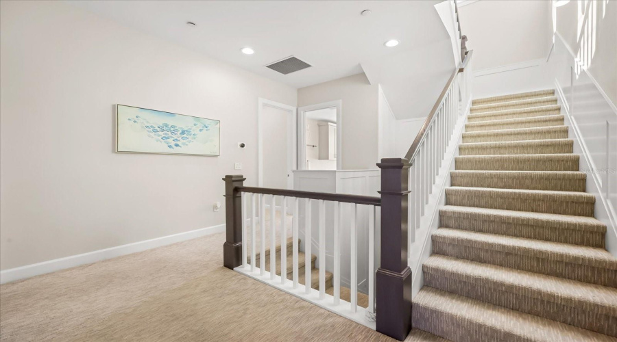 REUNION, Florida 34747, 6 Bedrooms Bedrooms, ,6 BathroomsBathrooms,Residential,For Sale,EXCITEMENT,0,MFRO6409845