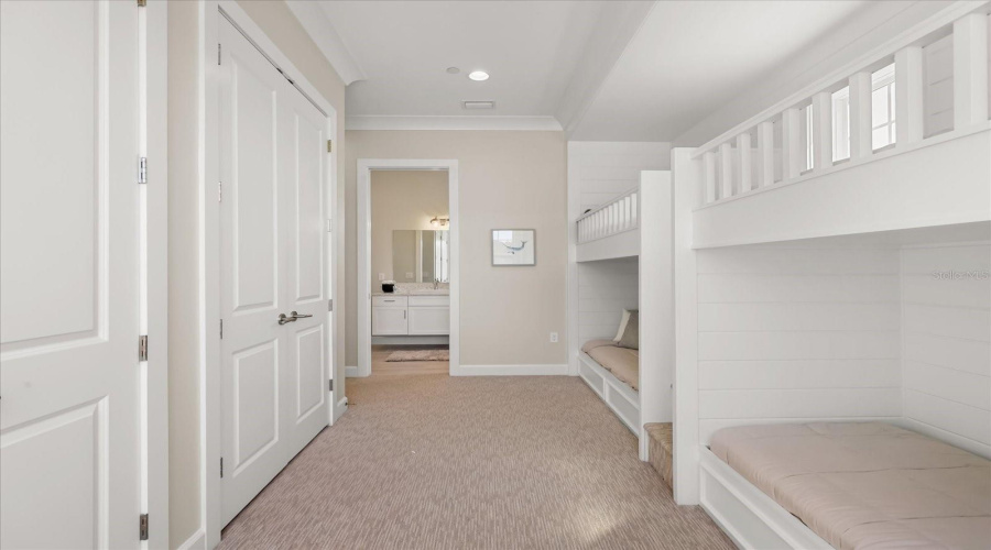 REUNION, Florida 34747, 6 Bedrooms Bedrooms, ,6 BathroomsBathrooms,Residential,For Sale,EXCITEMENT,0,MFRO6409845