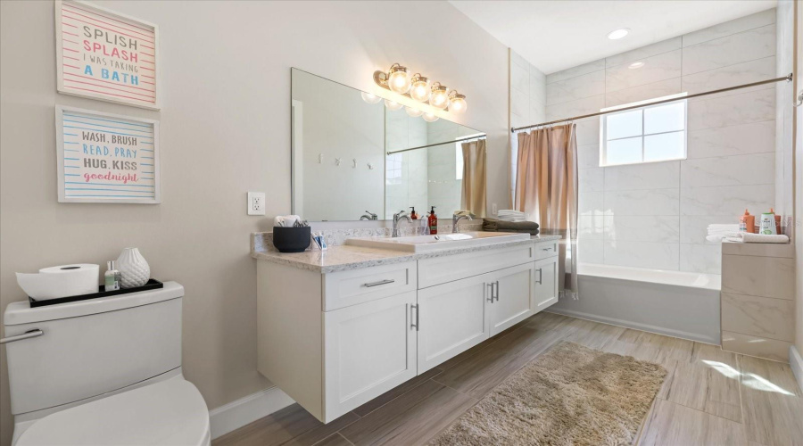 REUNION, Florida 34747, 6 Bedrooms Bedrooms, ,6 BathroomsBathrooms,Residential,For Sale,EXCITEMENT,0,MFRO6409845