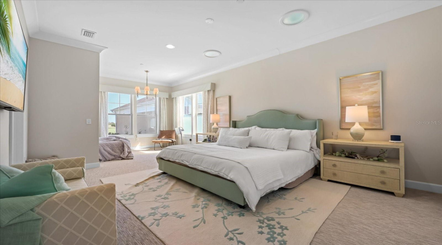 REUNION, Florida 34747, 6 Bedrooms Bedrooms, ,6 BathroomsBathrooms,Residential,For Sale,EXCITEMENT,0,MFRO6409845