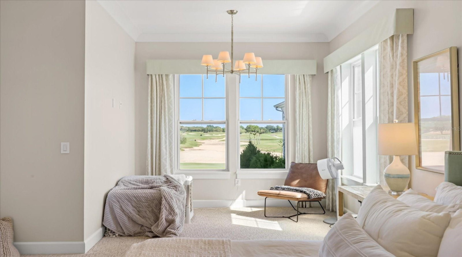 REUNION, Florida 34747, 6 Bedrooms Bedrooms, ,6 BathroomsBathrooms,Residential,For Sale,EXCITEMENT,0,MFRO6409845