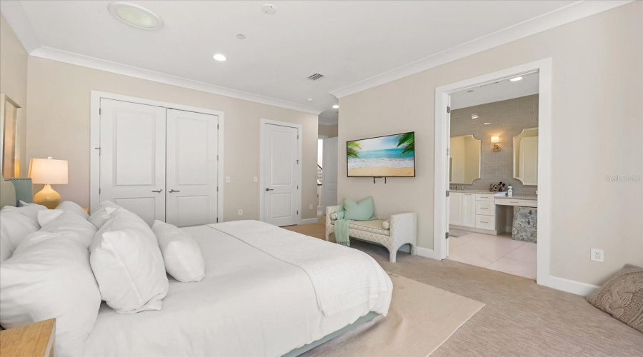 REUNION, Florida 34747, 6 Bedrooms Bedrooms, ,6 BathroomsBathrooms,Residential,For Sale,EXCITEMENT,0,MFRO6409845