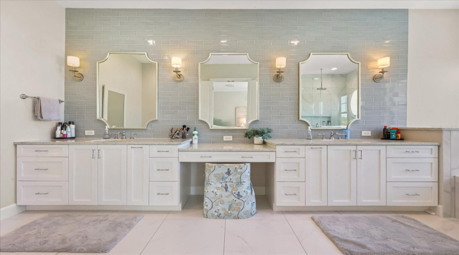 REUNION, Florida 34747, 6 Bedrooms Bedrooms, ,6 BathroomsBathrooms,Residential,For Sale,EXCITEMENT,0,MFRO6409845
