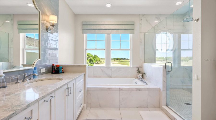 REUNION, Florida 34747, 6 Bedrooms Bedrooms, ,6 BathroomsBathrooms,Residential,For Sale,EXCITEMENT,0,MFRO6409845