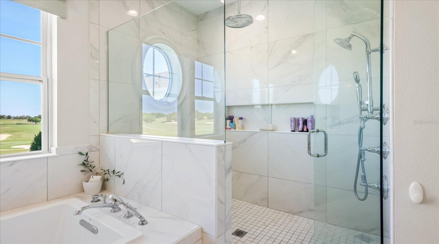 REUNION, Florida 34747, 6 Bedrooms Bedrooms, ,6 BathroomsBathrooms,Residential,For Sale,EXCITEMENT,0,MFRO6409845