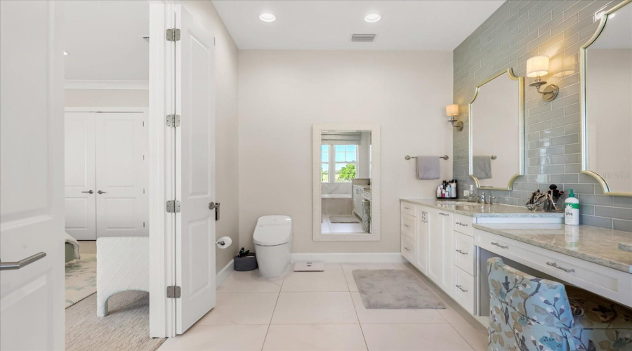 REUNION, Florida 34747, 6 Bedrooms Bedrooms, ,6 BathroomsBathrooms,Residential,For Sale,EXCITEMENT,0,MFRO6409845