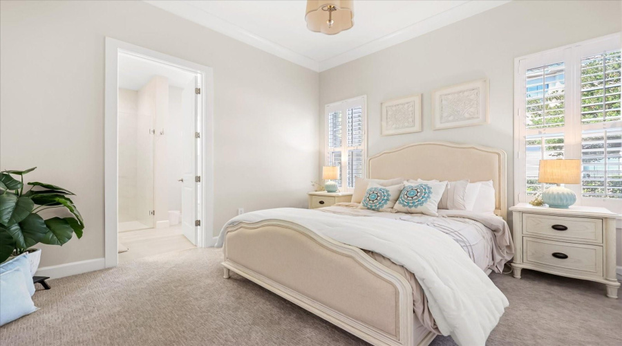 REUNION, Florida 34747, 6 Bedrooms Bedrooms, ,6 BathroomsBathrooms,Residential,For Sale,EXCITEMENT,0,MFRO6409845
