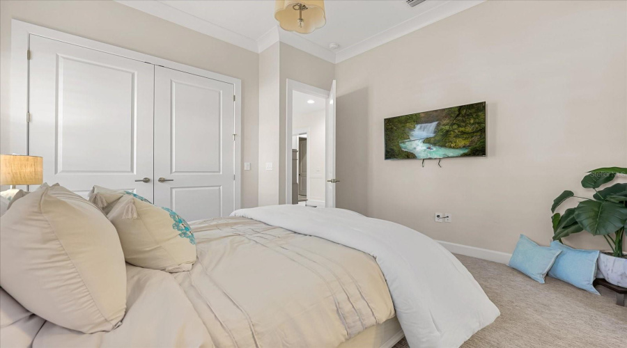 REUNION, Florida 34747, 6 Bedrooms Bedrooms, ,6 BathroomsBathrooms,Residential,For Sale,EXCITEMENT,0,MFRO6409845