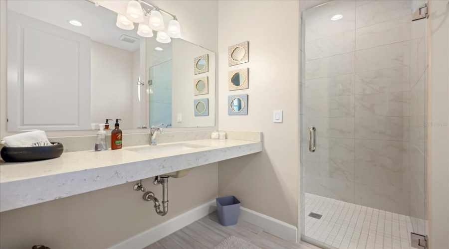 REUNION, Florida 34747, 6 Bedrooms Bedrooms, ,6 BathroomsBathrooms,Residential,For Sale,EXCITEMENT,0,MFRO6409845