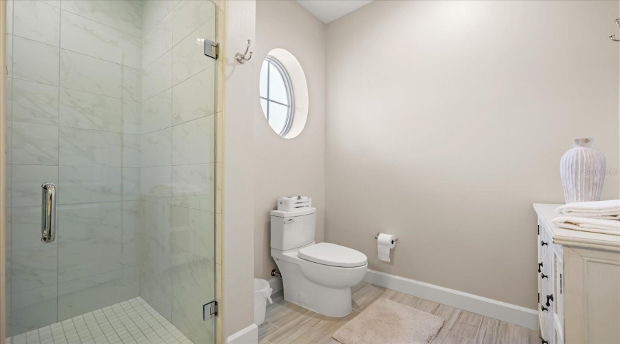 REUNION, Florida 34747, 6 Bedrooms Bedrooms, ,6 BathroomsBathrooms,Residential,For Sale,EXCITEMENT,0,MFRO6409845