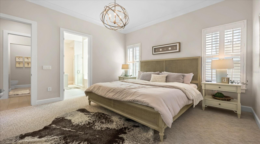 REUNION, Florida 34747, 6 Bedrooms Bedrooms, ,6 BathroomsBathrooms,Residential,For Sale,EXCITEMENT,0,MFRO6409845