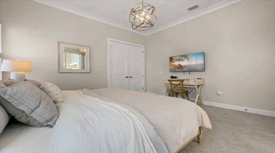 REUNION, Florida 34747, 6 Bedrooms Bedrooms, ,6 BathroomsBathrooms,Residential,For Sale,EXCITEMENT,0,MFRO6409845