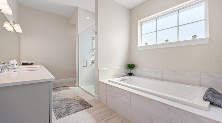 REUNION, Florida 34747, 6 Bedrooms Bedrooms, ,6 BathroomsBathrooms,Residential,For Sale,EXCITEMENT,0,MFRO6409845