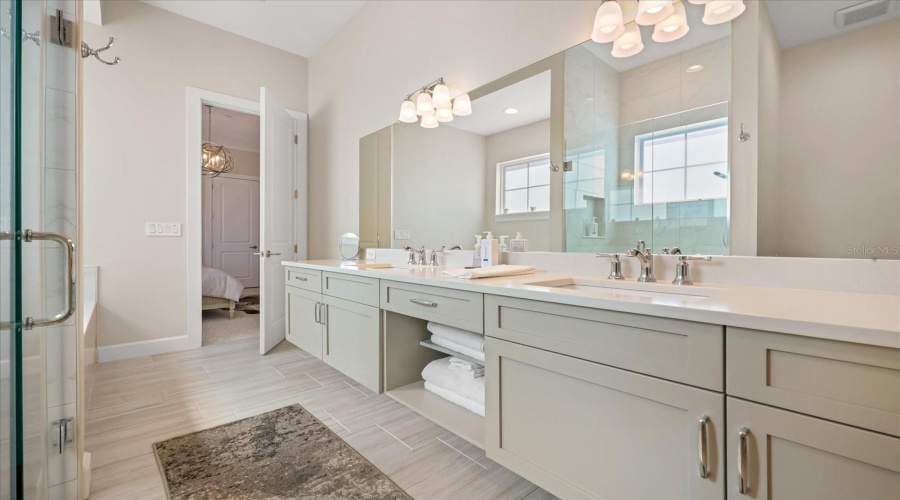 REUNION, Florida 34747, 6 Bedrooms Bedrooms, ,6 BathroomsBathrooms,Residential,For Sale,EXCITEMENT,0,MFRO6409845