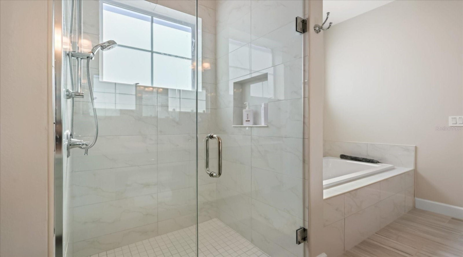 REUNION, Florida 34747, 6 Bedrooms Bedrooms, ,6 BathroomsBathrooms,Residential,For Sale,EXCITEMENT,0,MFRO6409845