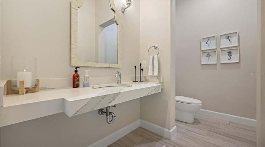 REUNION, Florida 34747, 6 Bedrooms Bedrooms, ,6 BathroomsBathrooms,Residential,For Sale,EXCITEMENT,0,MFRO6409845