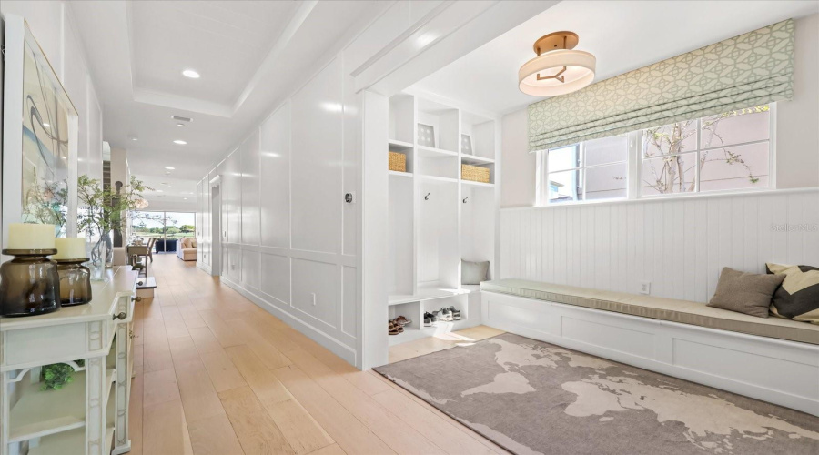 REUNION, Florida 34747, 6 Bedrooms Bedrooms, ,6 BathroomsBathrooms,Residential,For Sale,EXCITEMENT,0,MFRO6409845