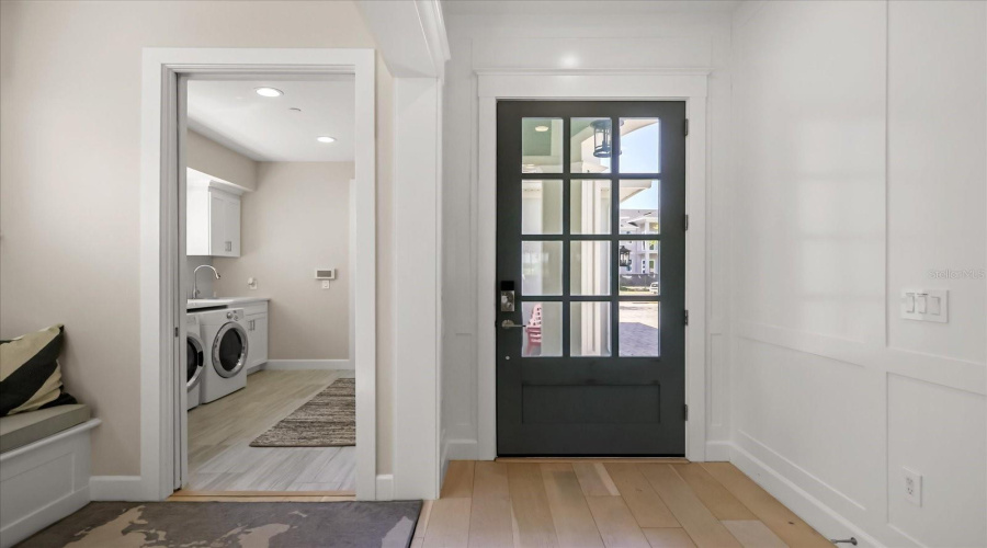 REUNION, Florida 34747, 6 Bedrooms Bedrooms, ,6 BathroomsBathrooms,Residential,For Sale,EXCITEMENT,0,MFRO6409845