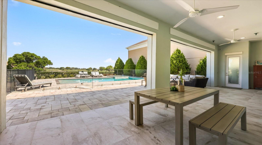 REUNION, Florida 34747, 6 Bedrooms Bedrooms, ,6 BathroomsBathrooms,Residential,For Sale,EXCITEMENT,0,MFRO6409845