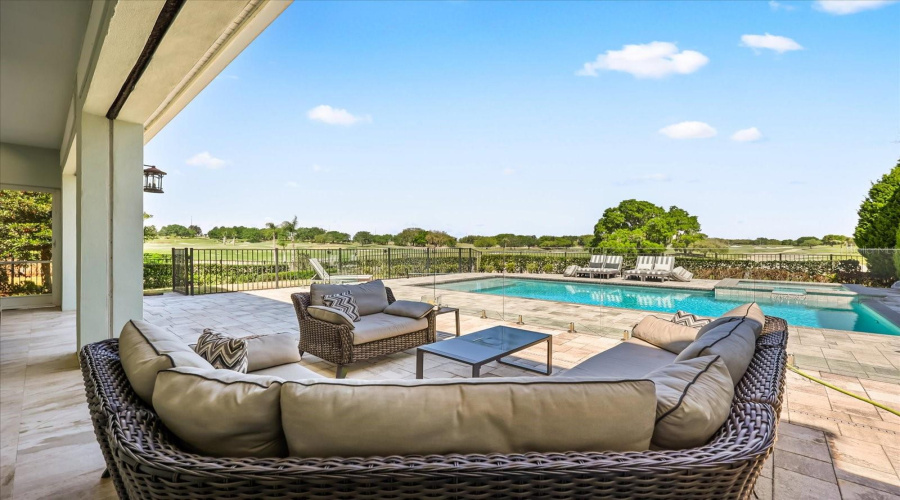 REUNION, Florida 34747, 6 Bedrooms Bedrooms, ,6 BathroomsBathrooms,Residential,For Sale,EXCITEMENT,0,MFRO6409845