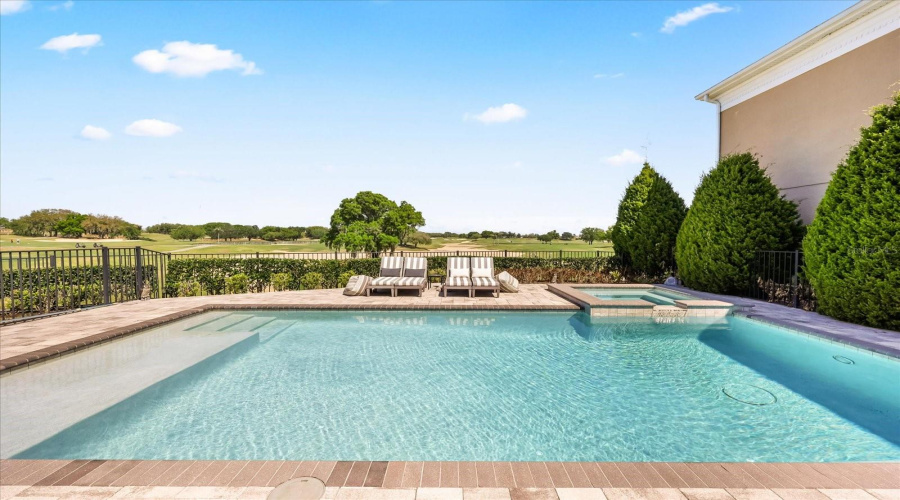 REUNION, Florida 34747, 6 Bedrooms Bedrooms, ,6 BathroomsBathrooms,Residential,For Sale,EXCITEMENT,0,MFRO6409845
