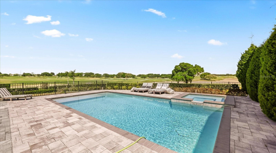 REUNION, Florida 34747, 6 Bedrooms Bedrooms, ,6 BathroomsBathrooms,Residential,For Sale,EXCITEMENT,0,MFRO6409845