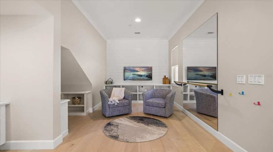 REUNION, Florida 34747, 6 Bedrooms Bedrooms, ,6 BathroomsBathrooms,Residential,For Sale,EXCITEMENT,0,MFRO6409845