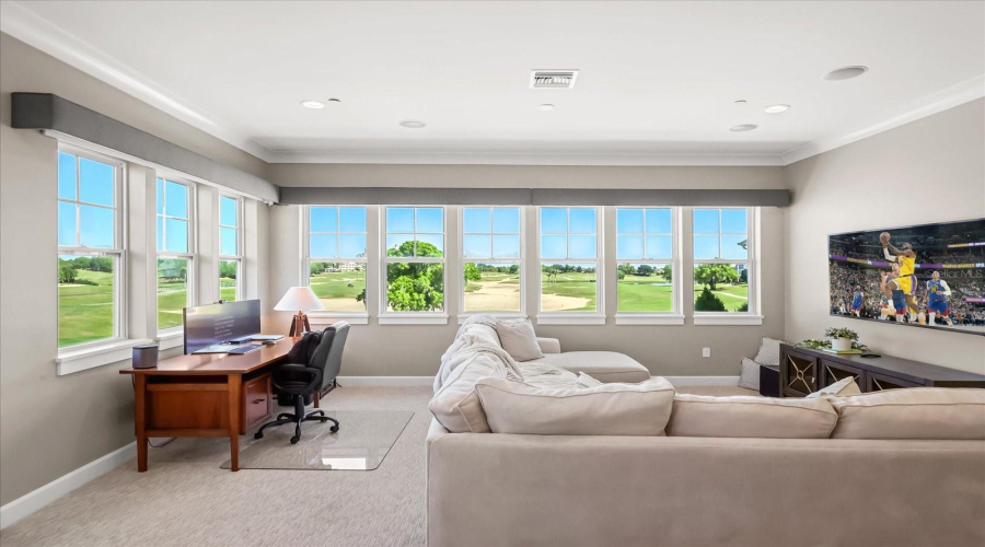 REUNION, Florida 34747, 6 Bedrooms Bedrooms, ,6 BathroomsBathrooms,Residential,For Sale,EXCITEMENT,0,MFRO6409845