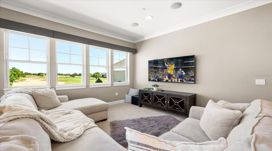 REUNION, Florida 34747, 6 Bedrooms Bedrooms, ,6 BathroomsBathrooms,Residential,For Sale,EXCITEMENT,0,MFRO6409845