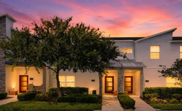 Property Search Property Search