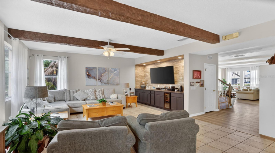 DAVENPORT, Florida 33896, 5 Bedrooms Bedrooms, ,4 BathroomsBathrooms,Residential,For Sale,SAND RIDGE,0,MFRO6409861